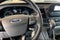 2025 Ford Transit Cargo Van T-250 130" Low Rf 9070 GVWR RWD