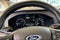 2025 Ford Transit Cargo Van T-250 130" Low Rf 9070 GVWR RWD