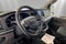 2025 Ford Transit Cargo Van T-250 130" Low Rf 9070 GVWR RWD