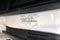 2025 Ford Transit Cargo Van T-250 130" Low Rf 9070 GVWR RWD