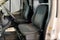 2025 Ford Transit Cargo Van T-250 130" Low Rf 9070 GVWR RWD