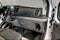2025 Ford Transit Cargo Van T-250 130" Low Rf 9070 GVWR RWD