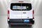 2025 Ford Transit Cargo Van T-250 130" Low Rf 9070 GVWR RWD