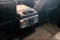 2016 Ford F-150 Platinum