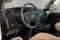 2025 Chevrolet Express Passenger 1LT