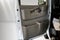 2025 Chevrolet Express Passenger 1LT