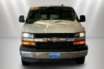 2025 Chevrolet Express Passenger 1LT