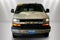 2025 Chevrolet Express Passenger 1LT