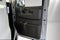 2025 Chevrolet Express Passenger 1LT