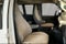 2025 Chevrolet Express Passenger 1LT