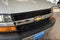 2025 Chevrolet Express Passenger 1LT