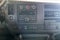 2025 Chevrolet Express Passenger 1LT