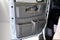 2025 Chevrolet Express Passenger 1LT