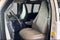 2025 Chevrolet Express Passenger 1LT