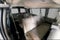 2025 Chevrolet Express Passenger 1LT