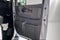 2025 Chevrolet Express Passenger 1LT
