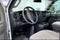 2025 Chevrolet Express Passenger 1LT