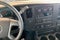 2025 Chevrolet Express Passenger 1LT