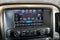 2019 Chevrolet Silverado 2500 HD LTZ