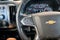 2019 Chevrolet Silverado 2500 HD LTZ