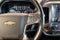 2019 Chevrolet Silverado 2500 HD LTZ