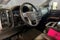 2019 Chevrolet Silverado 2500 HD LTZ