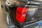 2019 Chevrolet Silverado 2500 HD LTZ