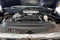 2019 Chevrolet Silverado 2500 HD LTZ