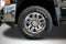2019 Chevrolet Silverado 2500 HD LTZ
