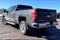 2019 Chevrolet Silverado 2500 HD LTZ