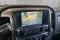 2017 Chevrolet Silverado 2500 HD LTZ