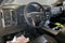 2017 Chevrolet Silverado 2500 HD LTZ