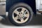 2017 Chevrolet Silverado 2500 HD LTZ