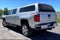 2017 Chevrolet Silverado 2500 HD LTZ