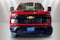 2025 Chevrolet Silverado 3500 HD WT