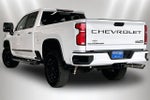 2024 Chevrolet Silverado 3500 HD High Country
