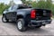 2018 Chevrolet Colorado 4WD LT