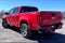 2016 Chevrolet Colorado 4WD Z71