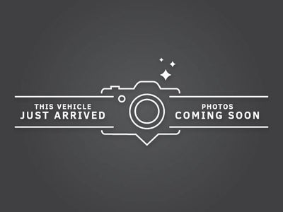 2019 Chevrolet Colorado 4WD Z71