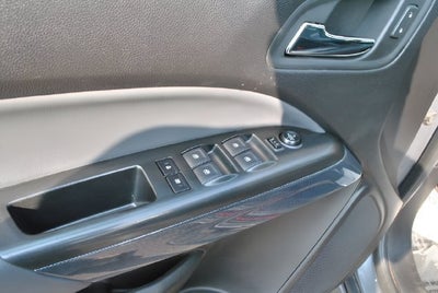 2018 Chevrolet Colorado 4WD Z71