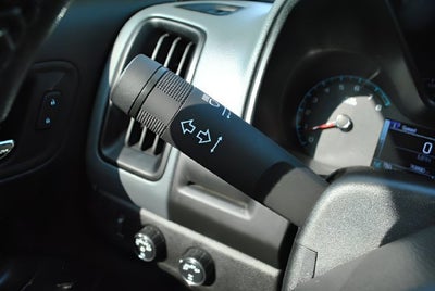 2018 Chevrolet Colorado 4WD Z71