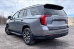 2021 GMC Yukon AT4