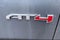 2021 GMC Yukon AT4
