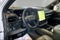 2025 GMC Yukon AT4