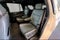 2025 GMC Yukon AT4