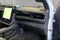 2025 GMC Yukon AT4