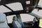 2025 GMC Yukon AT4