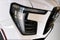 2025 GMC Yukon AT4