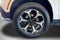 2025 GMC Yukon AT4