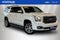 2019 GMC Yukon XL SLE